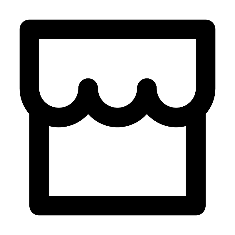 Store