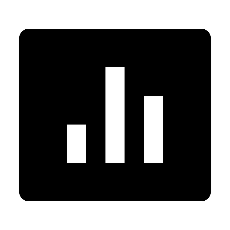 Bar-chart-box