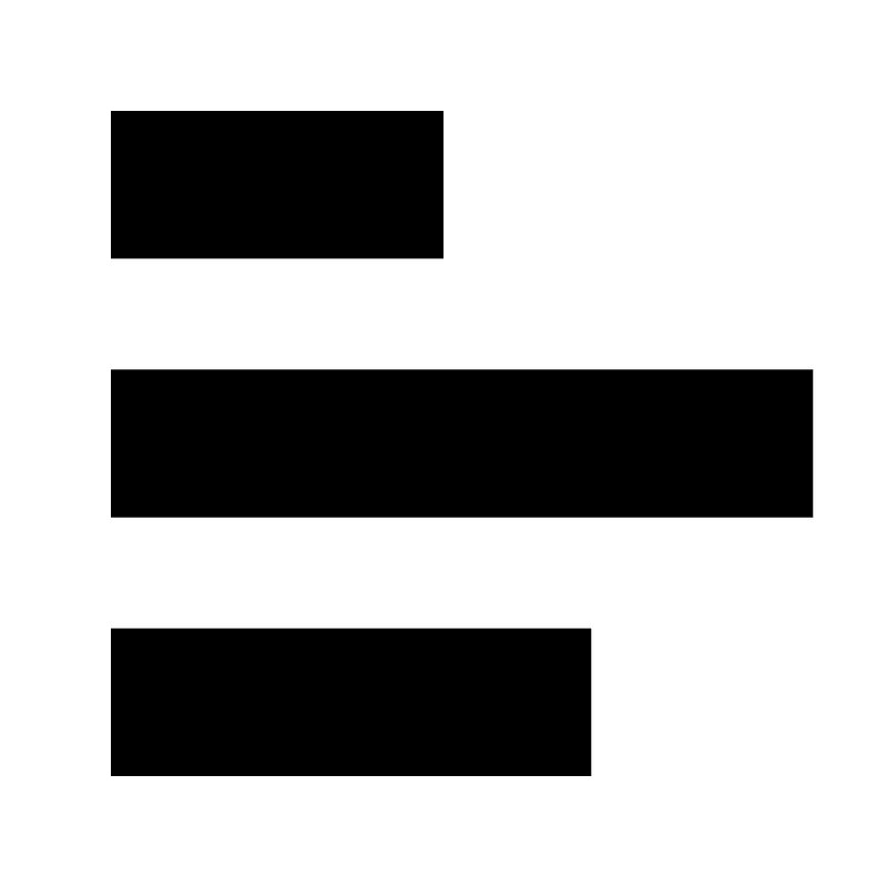 Bar-chart-horizontal