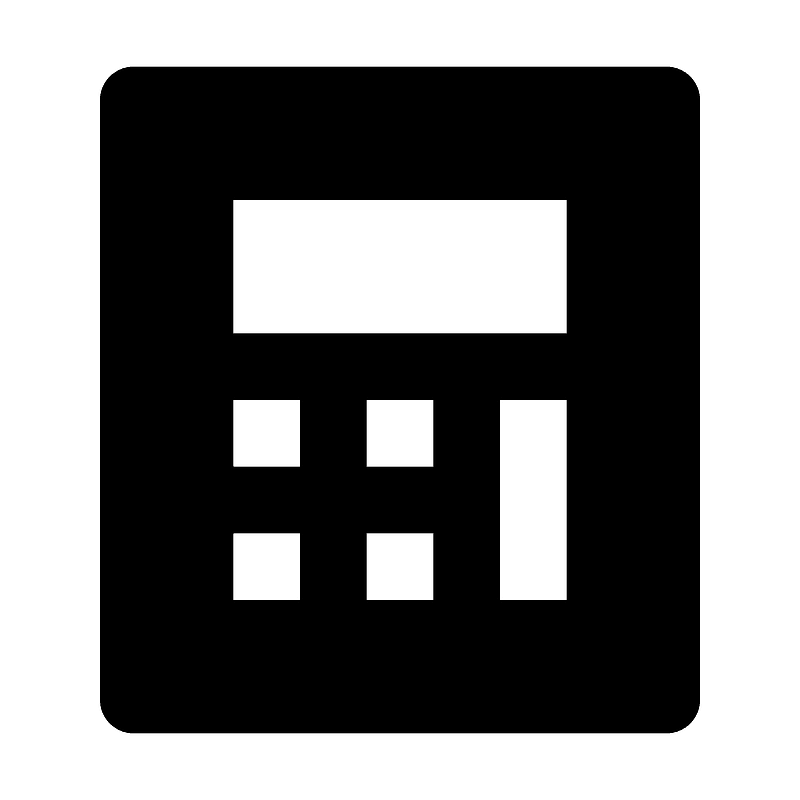 Calculator