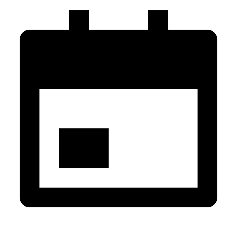 Calendar-event