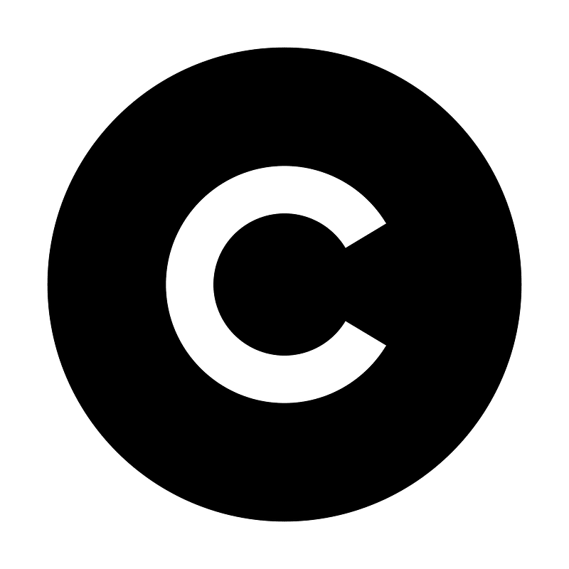 Copyright