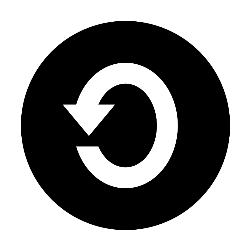 Creative-commons-sa