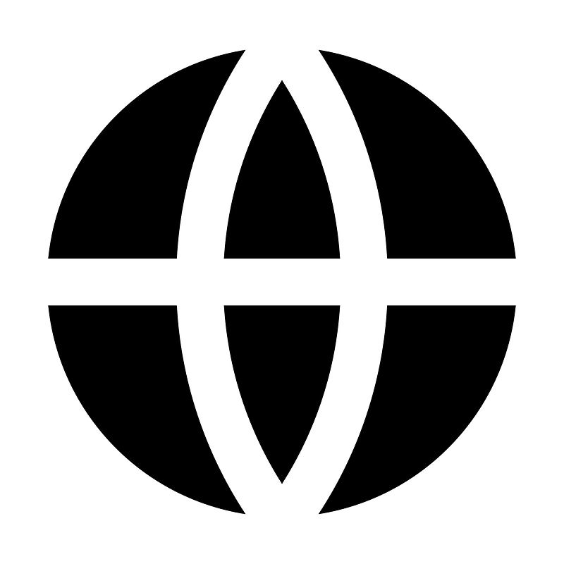 Global