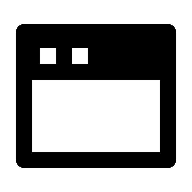 Window