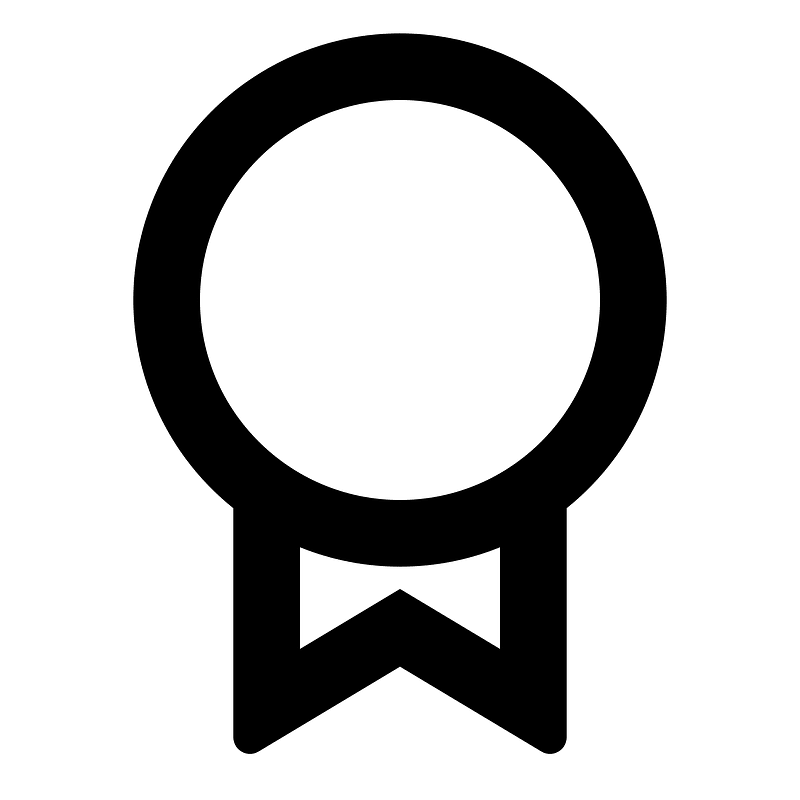 Award