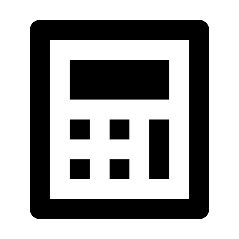 Calculator