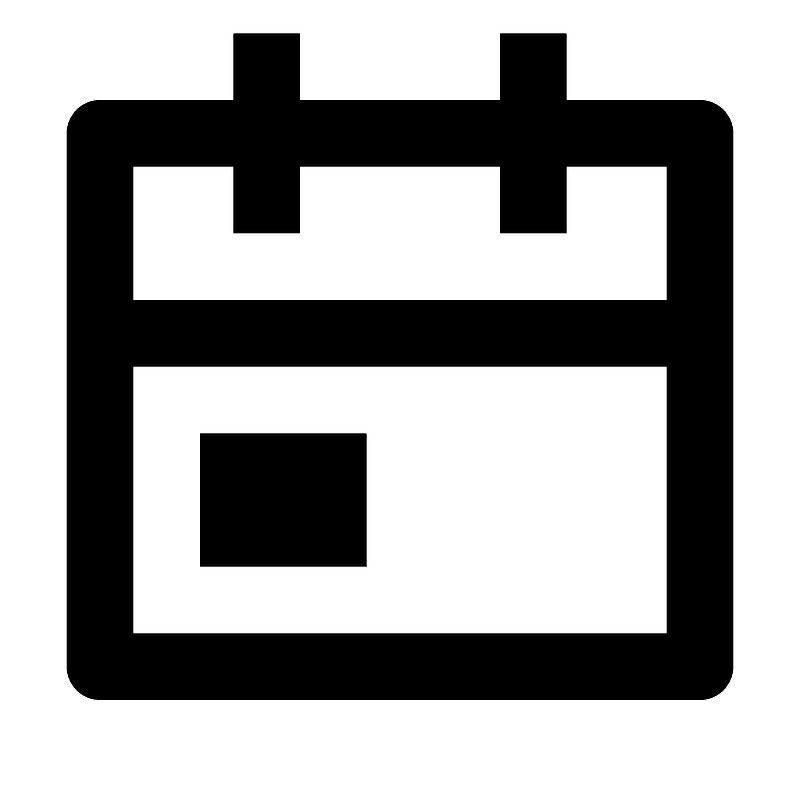 Calendar-event