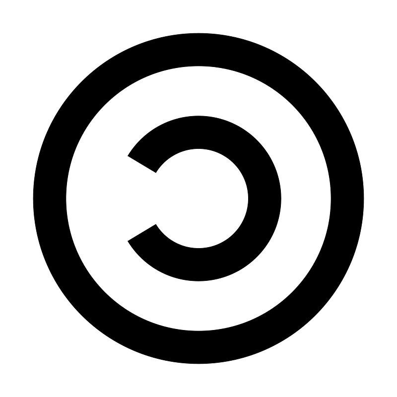 Copyleft
