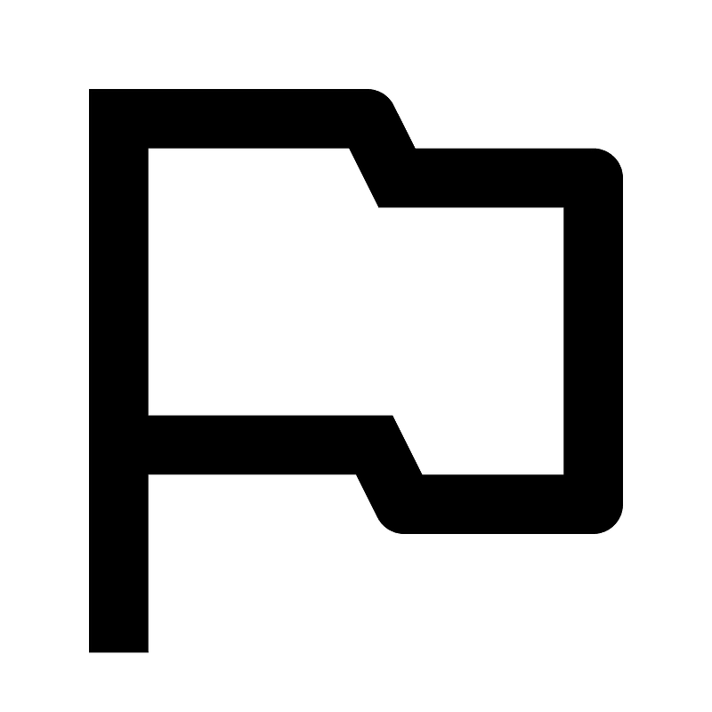 Flag