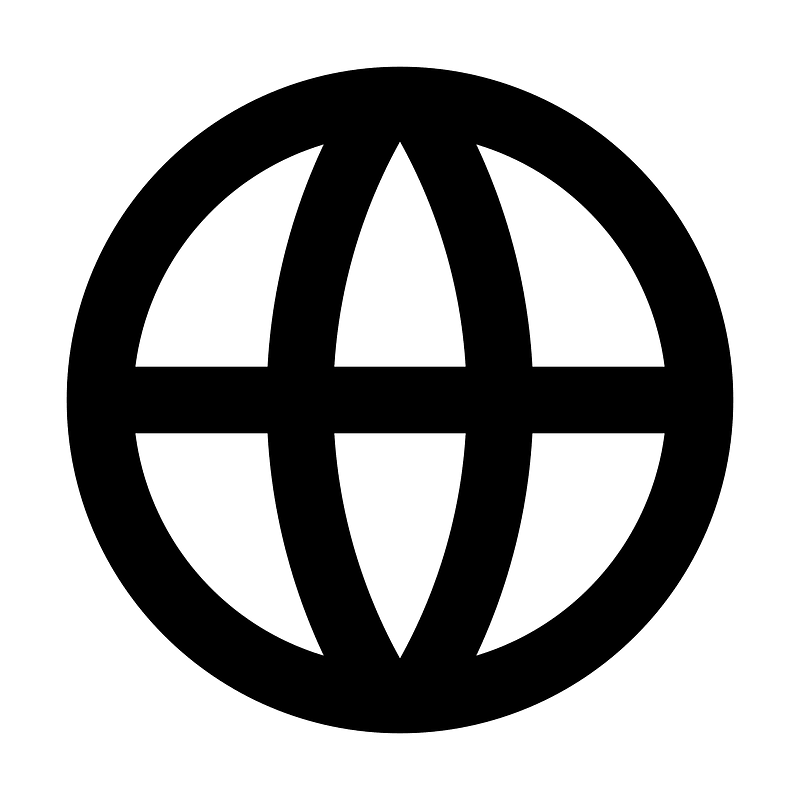 Global