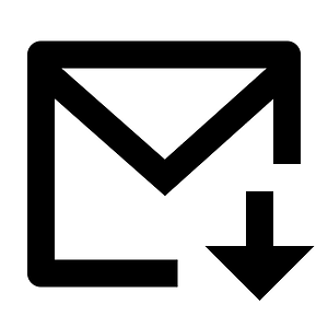 Mail-download