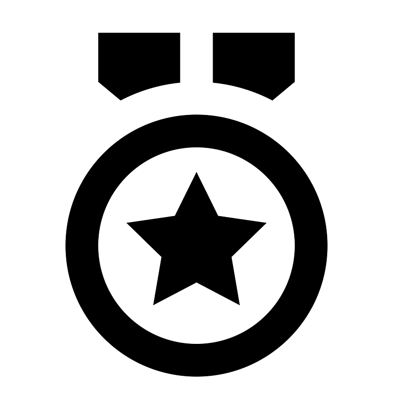 Medal