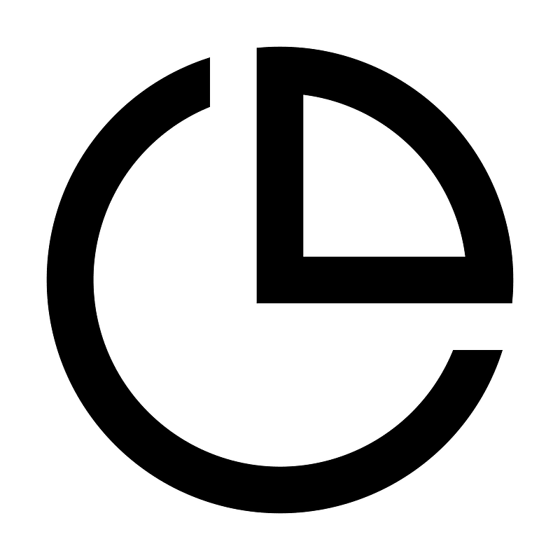Pie-chart