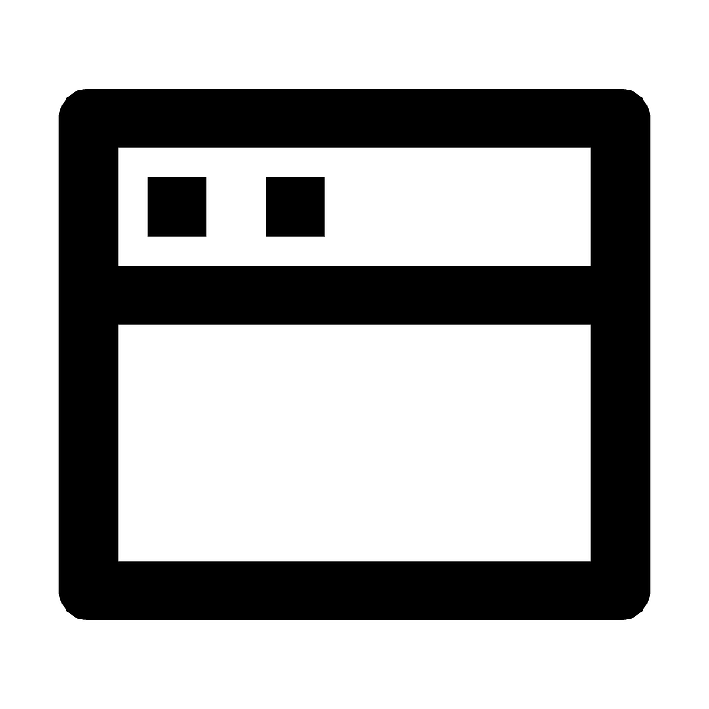 Window