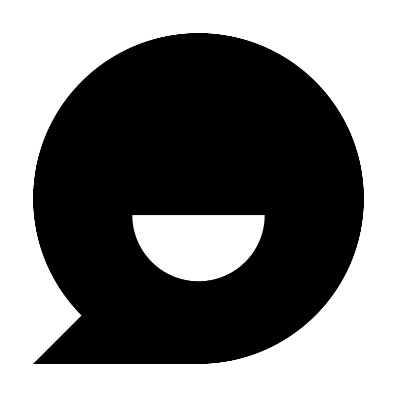 Chat-smile