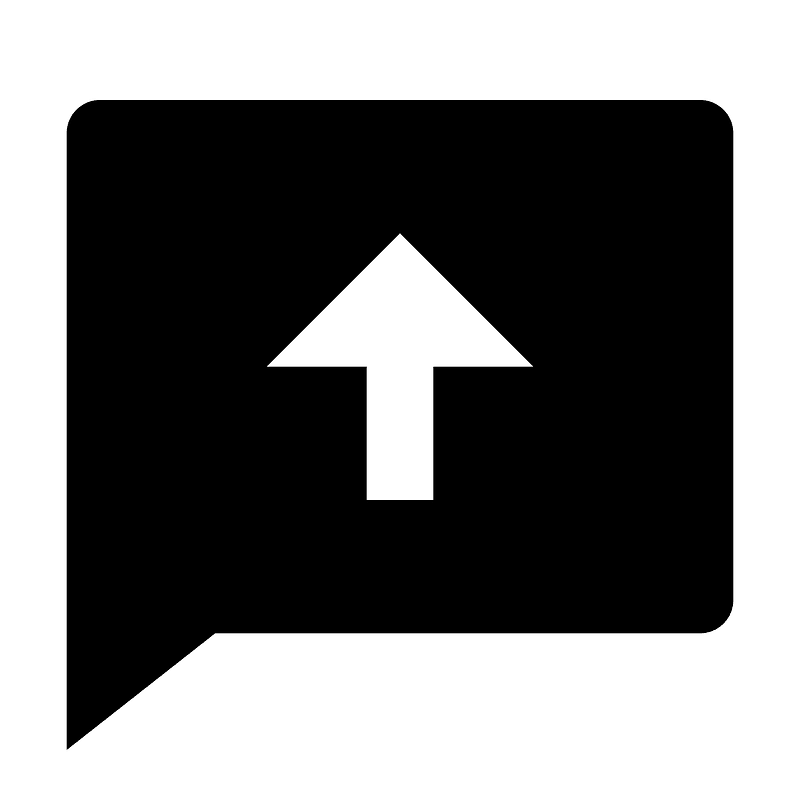 Chat-upload