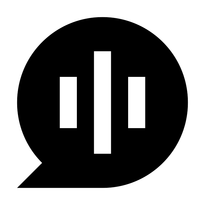 Chat-voice