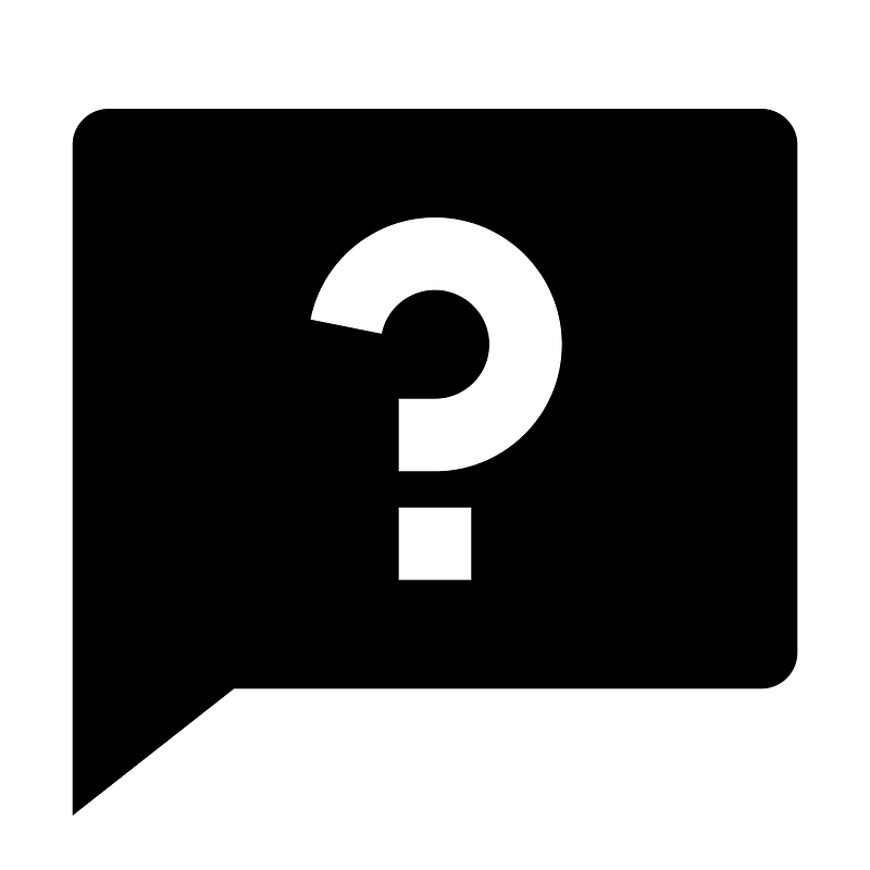 Questionnaire