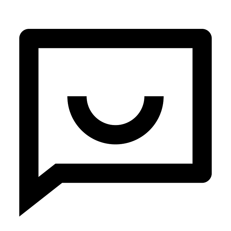Chat-smile