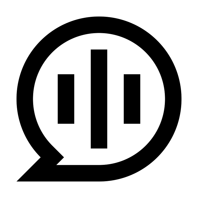 Chat-voice