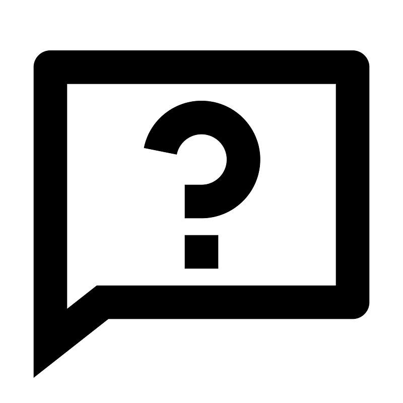 Questionnaire