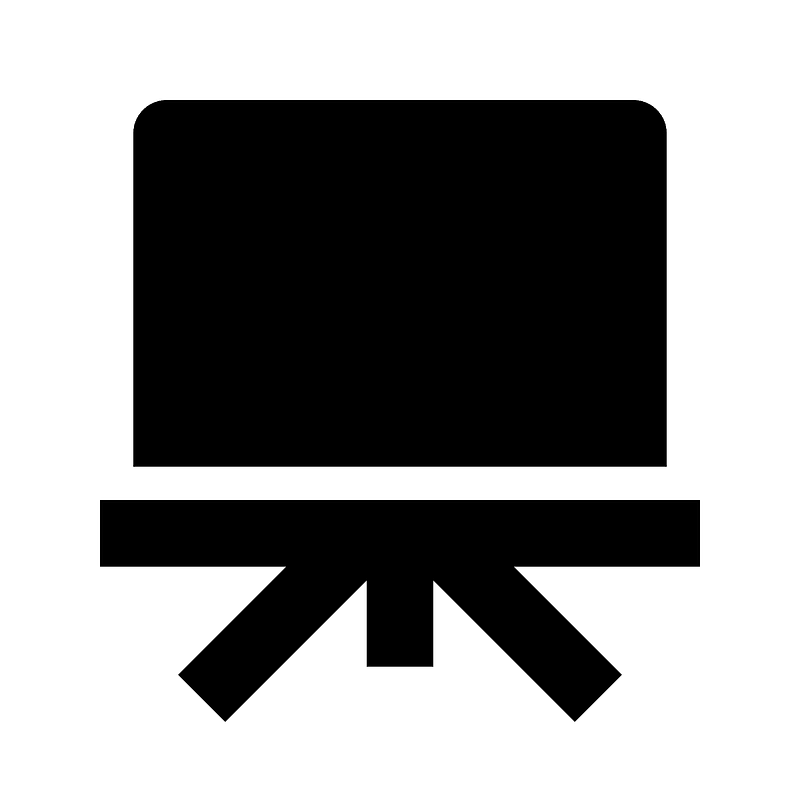 Artboard