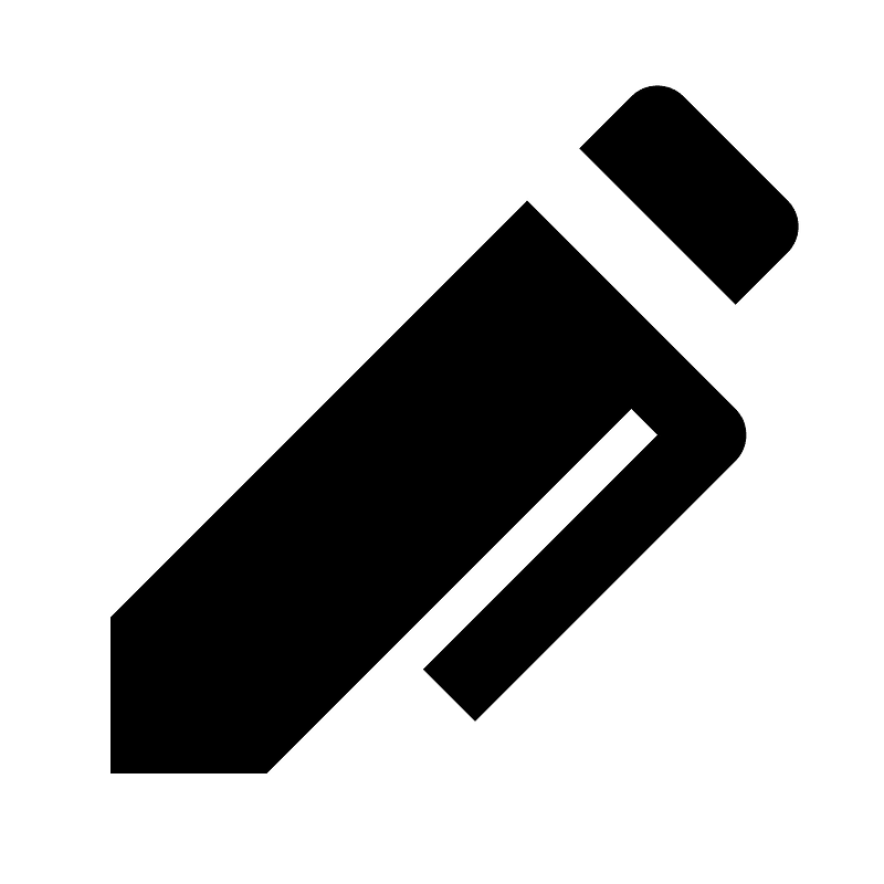 Ball-pen