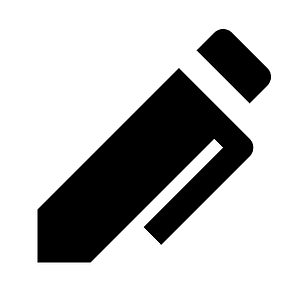 Ball-pen