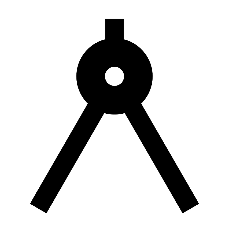 Compasses