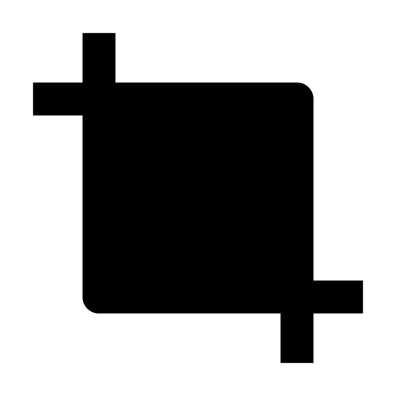 Crop