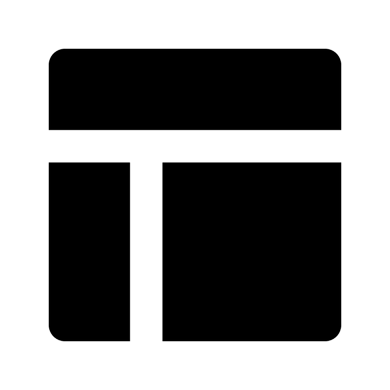 Layout