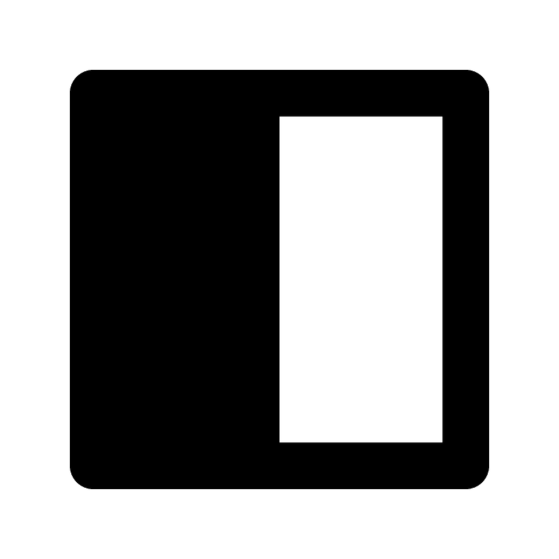 Layout-column