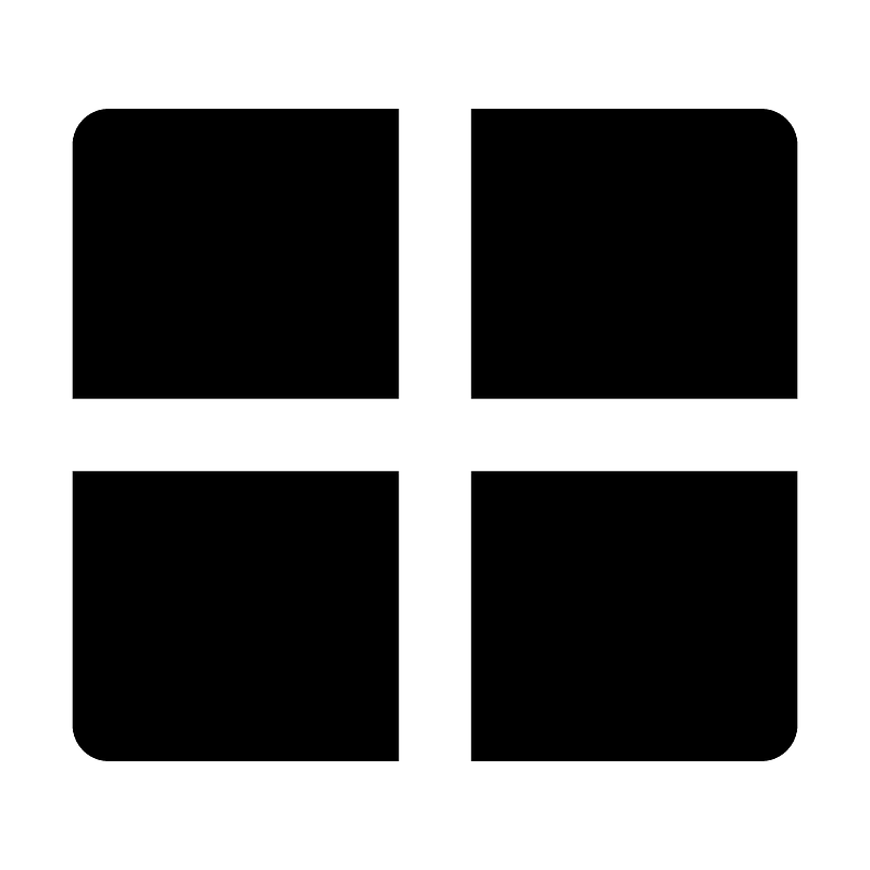 Layout-grid