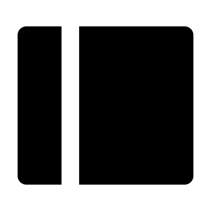 Layout-left