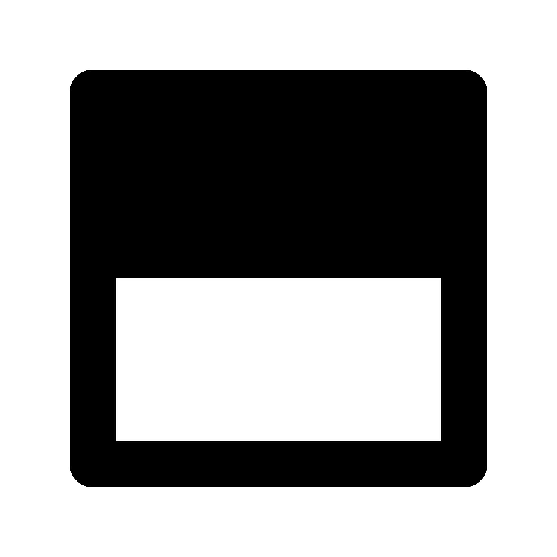 Layout-row