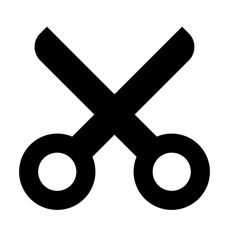 Scissors
