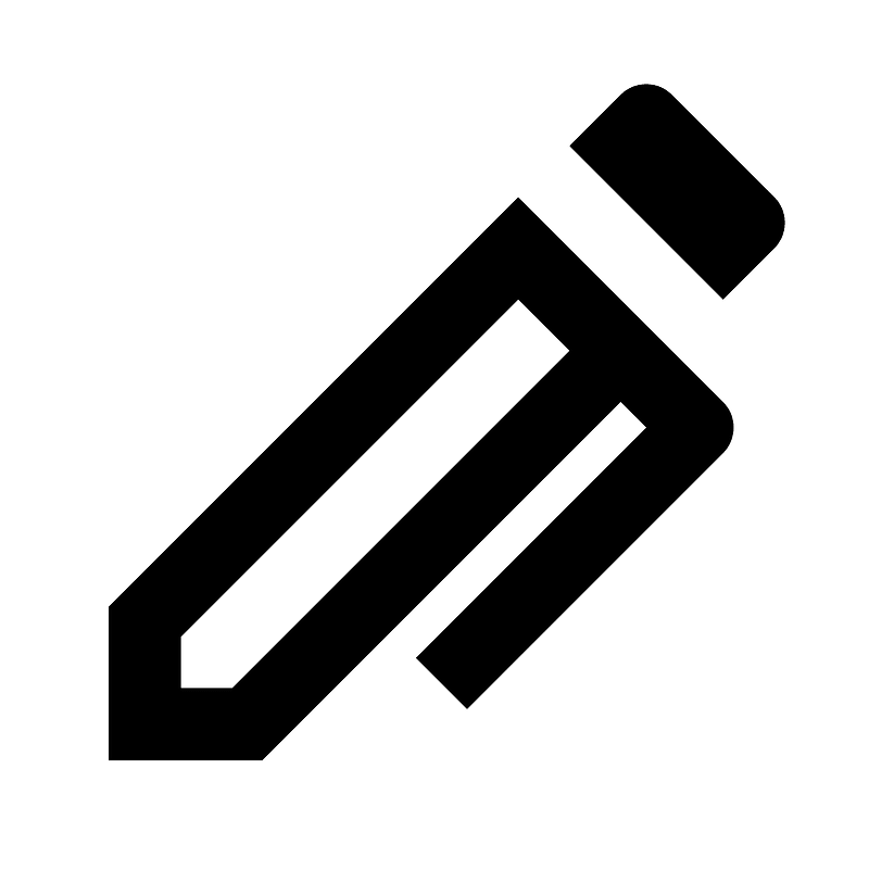 Ball-pen
