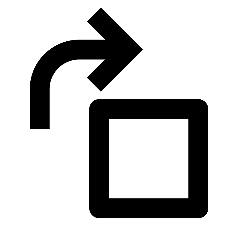 Clockwise