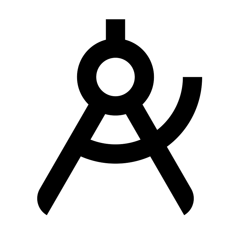Compasses