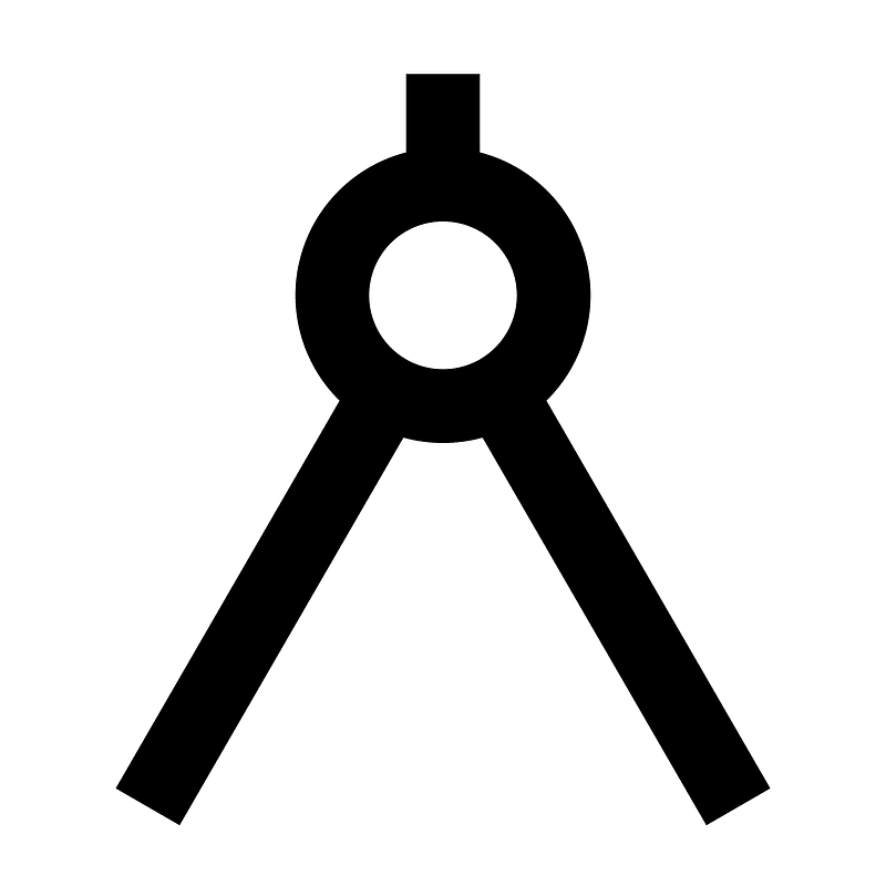 Compasses