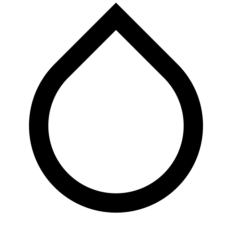 Drop