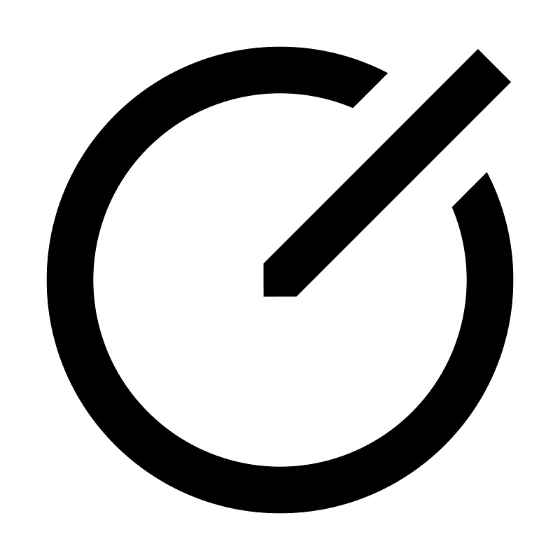 Edit-circle