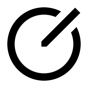 Edit-circle