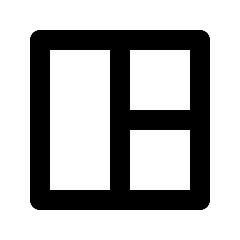 Layout