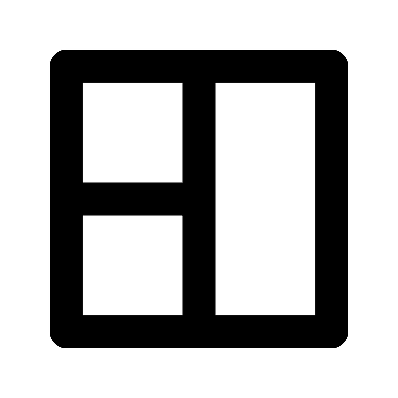 Layout