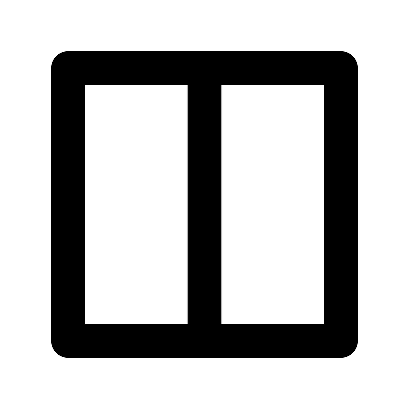 Layout-column