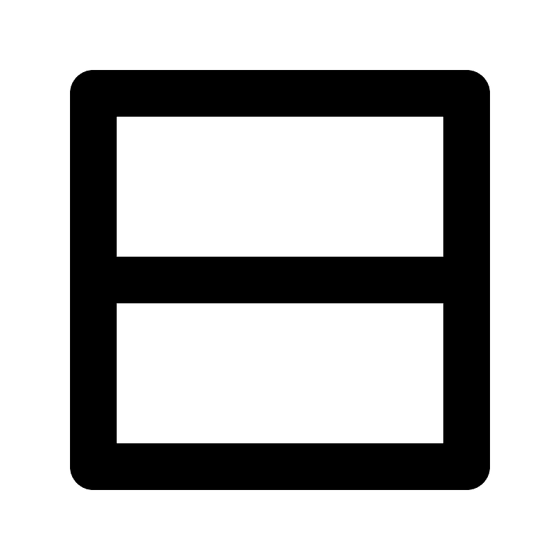 Layout-row