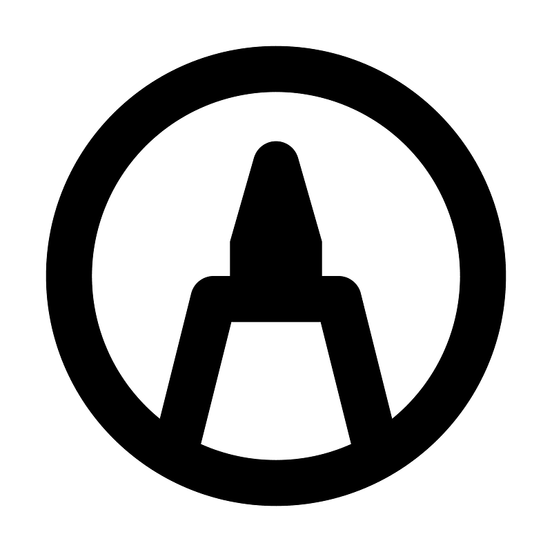 Markup