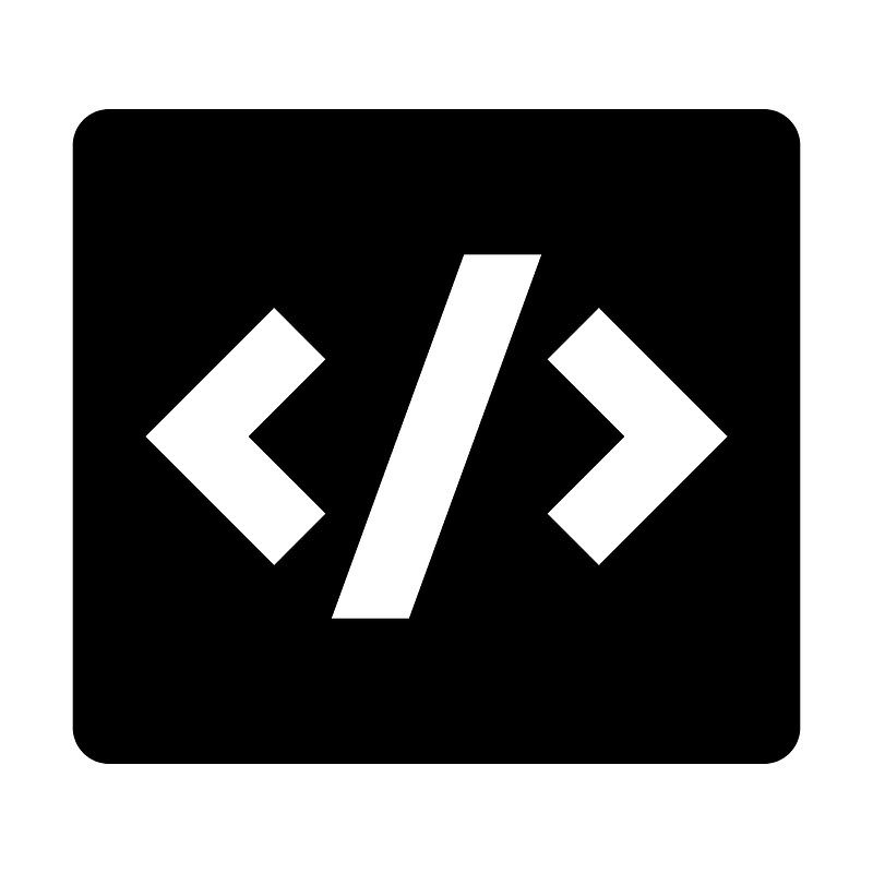 Code-box